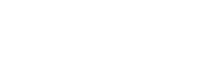 BAMBAS FROST | Commercial refrigerators Logo